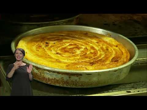 Pristupačan program: Trag - Carski grad Niš (SZJ)