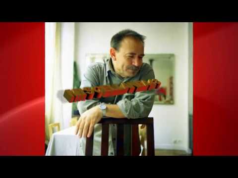 LORENZO MATTOTTI - MOZART. MITRIDATE K.87.