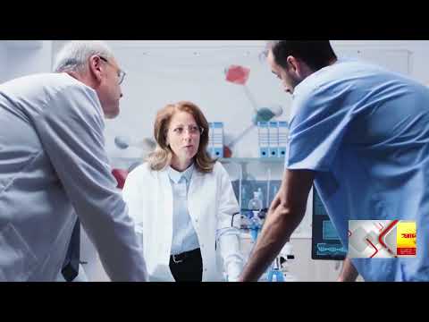 খালি পেটে ঘুমালে যেসব ক্ষতি হয়