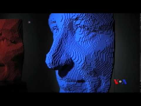 Burmese TV Magazine - Nov. 09, 2014