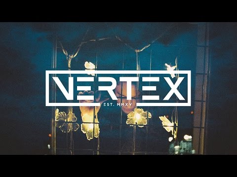 MØ - Final Song (Lyrics)