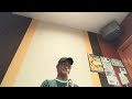 Moon River ：Count Basie lead trumpet cover