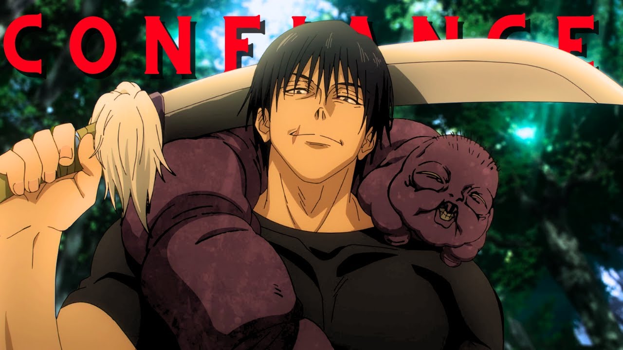 Avoir confiance en soi, c'est facile en fait