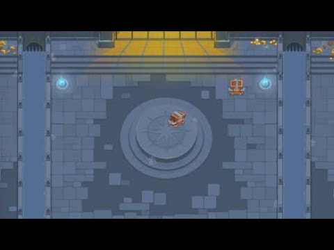 Idel Champion - Unlock Zorbu + Skin (01.12.2021)