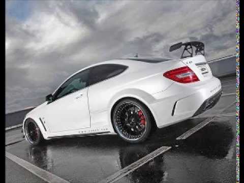 Dj Deol late Kaka Bhaniwala Soneh de tweet warga