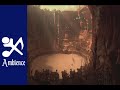 Tribal Arena - RPG Ambience