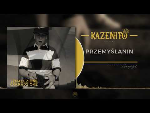 06. Kazenito - Przemyślanin