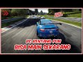 Game Balap Mobil Offline Untuk Laptop Windows 7