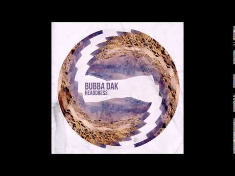 Bubba Dak - Headphones (Ft. 21 The Producer)