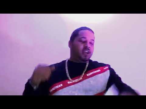 King Don Weeze - F.T.F.O.I. (official Video)