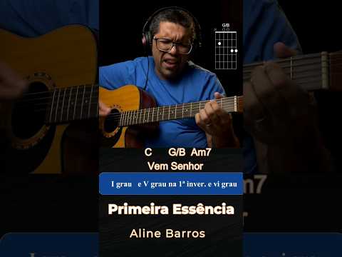 Ensaios - Fleury Neto