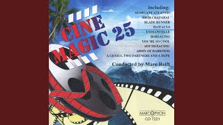 Download lagu Hawaii Five-0 mp3