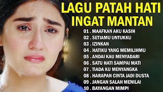 Download Lagu Gratis