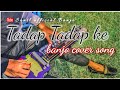 Heart ️ Touching Song Tadap Tada Ke Sunil Official Banjo Benjocover