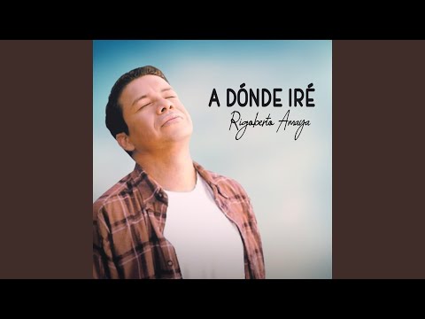 Ha Descendido - Rigoberto Amaya