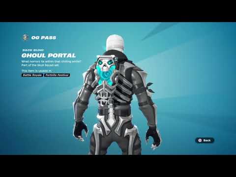 Fortnite Team Rumble #61 (LOTS of new Stuff!!)