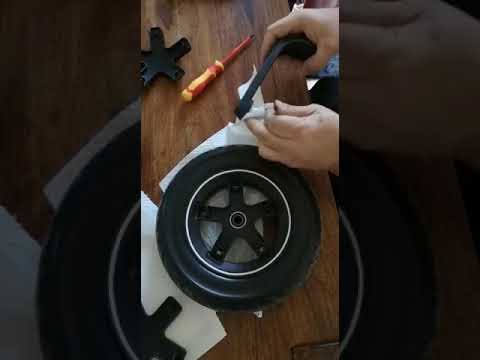 Maxi Cosi Mura 4 Plus