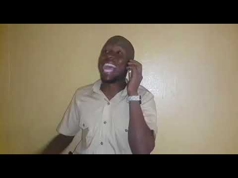 Fanike Bwana Njombe - Mukula Trees