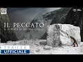 IL PECCATO di Andrei Konchalovsky (2019) - Trailer Ufficiale HD