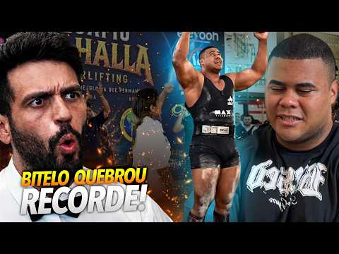 Vídeo 3