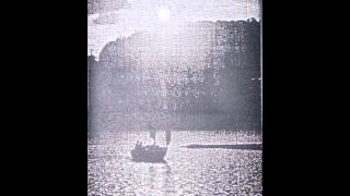 Acid House Kings - The girl I shall never forget