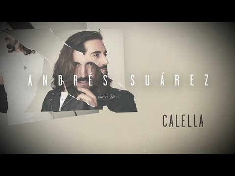 Calella video