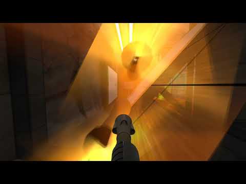 kaptain on jump_geronimo - 08:43.740