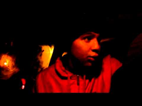 Talent.Tv - Grimmy & Tiny #EDN