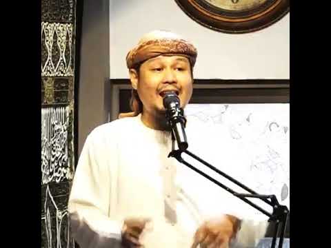 Ang Pag-alala kay Allah