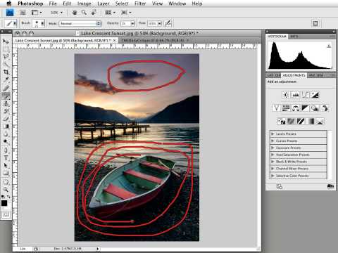 The Daily Critique (6/23/09) TMELive.com