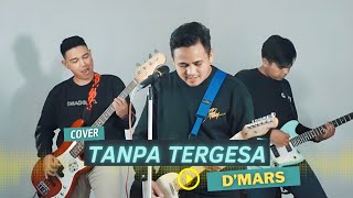 Download lagu TANPA TERGESA- JUICY LUICY (Cover by D’Mars) Poppunk Version mp3