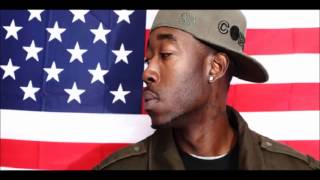 Freddie Gibbs - ESGN Possible [ft. LA Leakers]