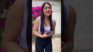 Su alma me pidio ayuda #short #shortvideo #shots