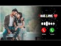 Dil Awara Ringtone Dil Awara Song Status Romantic Ringtone Best Ringtone New Ringtone 2023