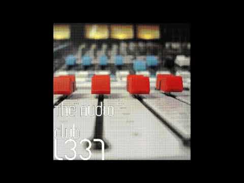 The Audio Club - L337