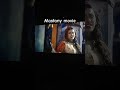 Mastany Movie