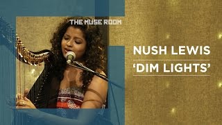 Dim Lights Music Video