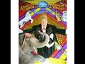 Ringling Bros And Barnum Bailey Circus Full Show Part 9 Bellobration