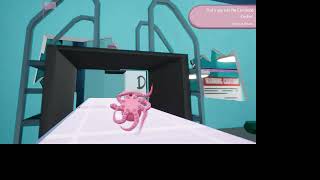 Octarina.... HOW DO I PLAY THIS GAME