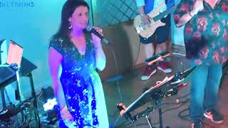 Gimme Some Lovin' — Live