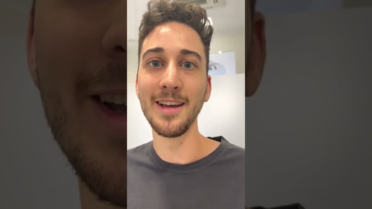 Abraham Moises Barbero Gonzalez-22