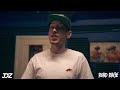Sox Road Rage JDZmedia