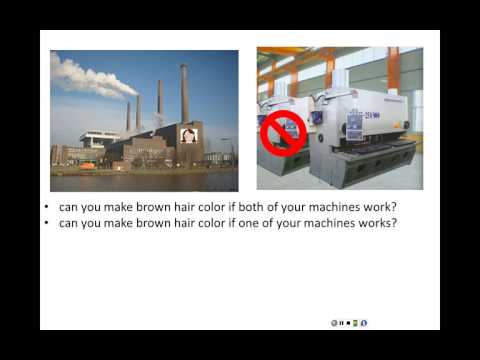 Lecture 3 - Basic Principles of Heredity, Pt 1