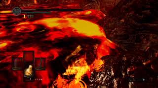 SEKIRO 初見実況 Part16