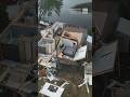 First Look At Hurricane Idalia Landfall Damage In Florida