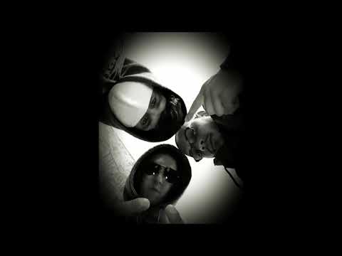 Stambeto x Ivaka T x CekoNI - Лошият Пастир