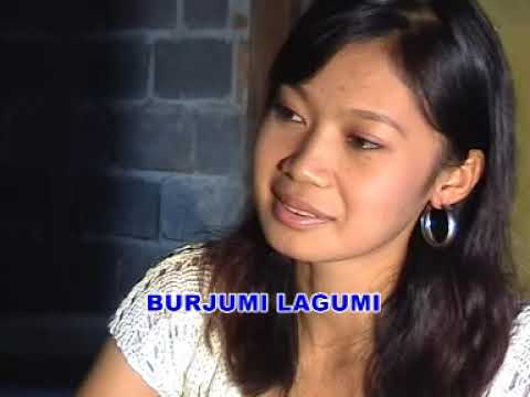 BONATRI - MANEALNEAL