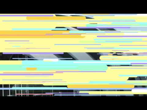 82nd National Conference 2016 (Friday 14th Morning Session)