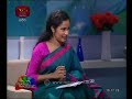 nugasewana-education-consultant-29-04-2019