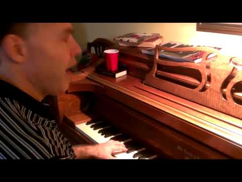download lagu mp3 mp4 Music Of 1937 Maybeck Recital Hall Series, download mp3 Music Of 1937 Maybeck Recital Hall Series free downloadn, video klip Music Of 1937 Maybeck Recital Hall Series